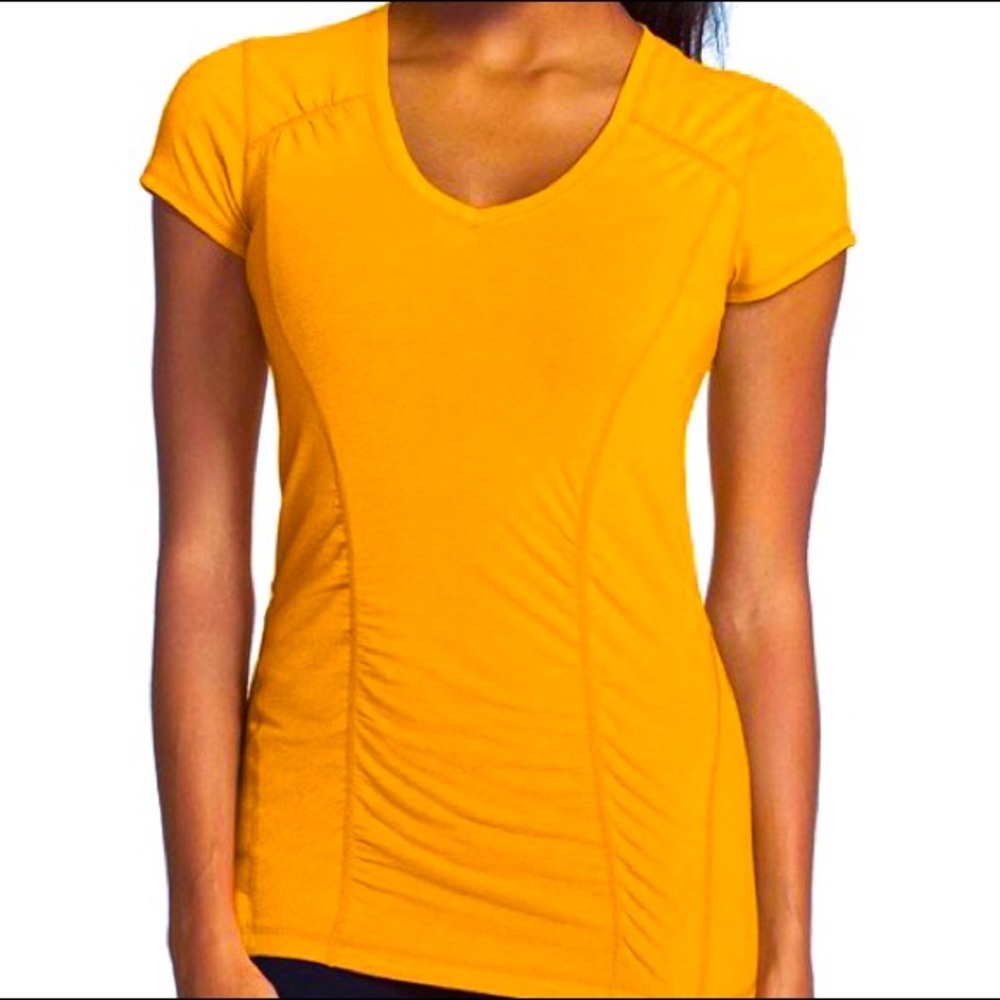 Zella Top